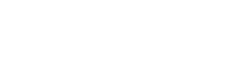 フロントエンドエンジニア